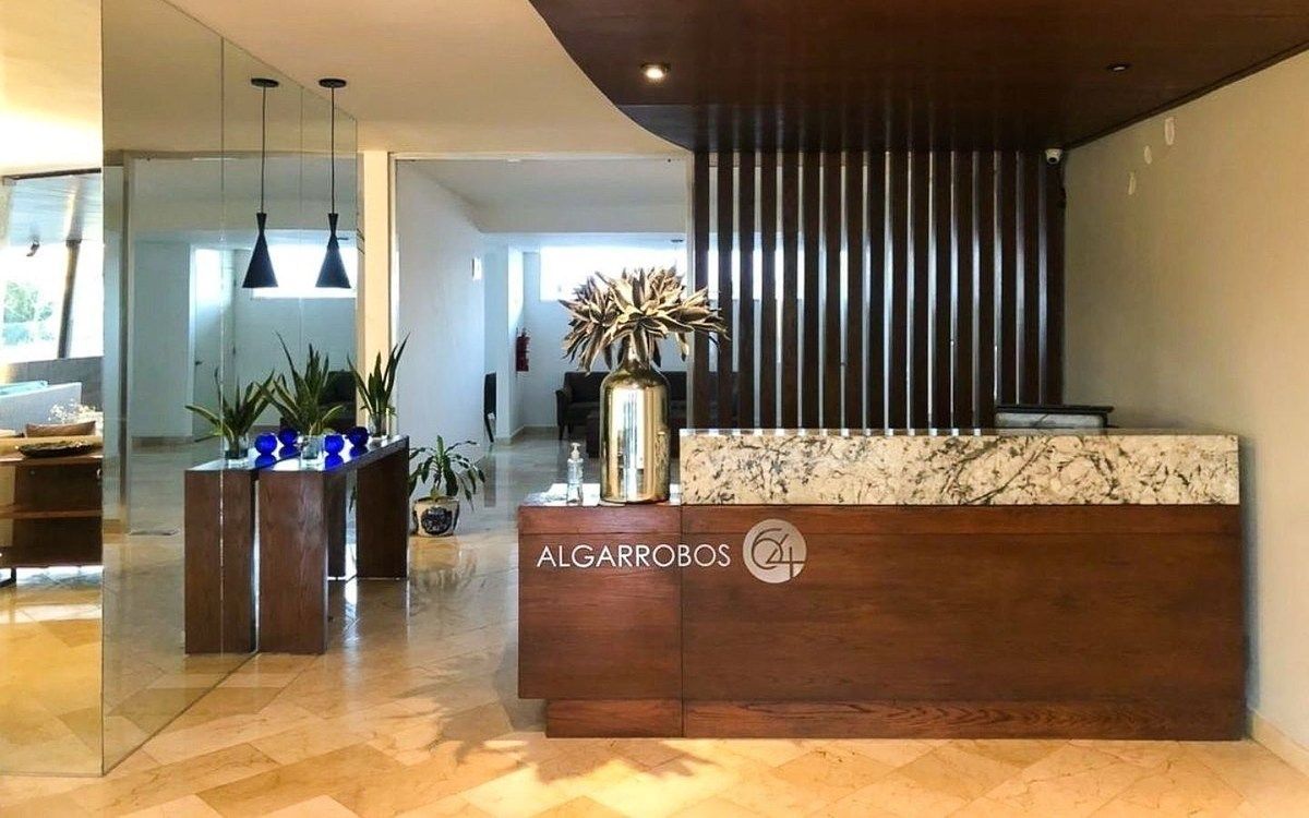 Departamento en Santa Gertrudis Copó, Yucatán — foto 2