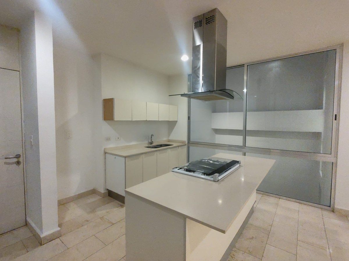 Departamento en Santa Gertrudis Copó, Yucatán — foto 3