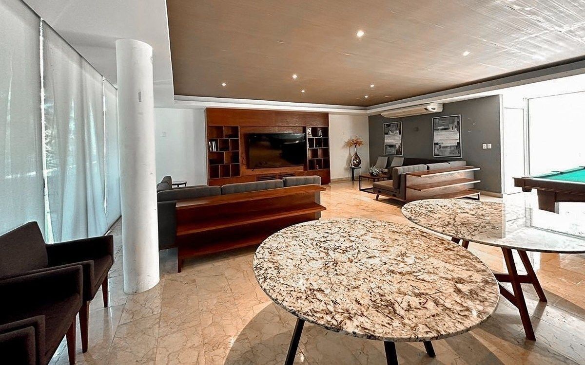 Departamento en Santa Gertrudis Copó, Yucatán — foto 4