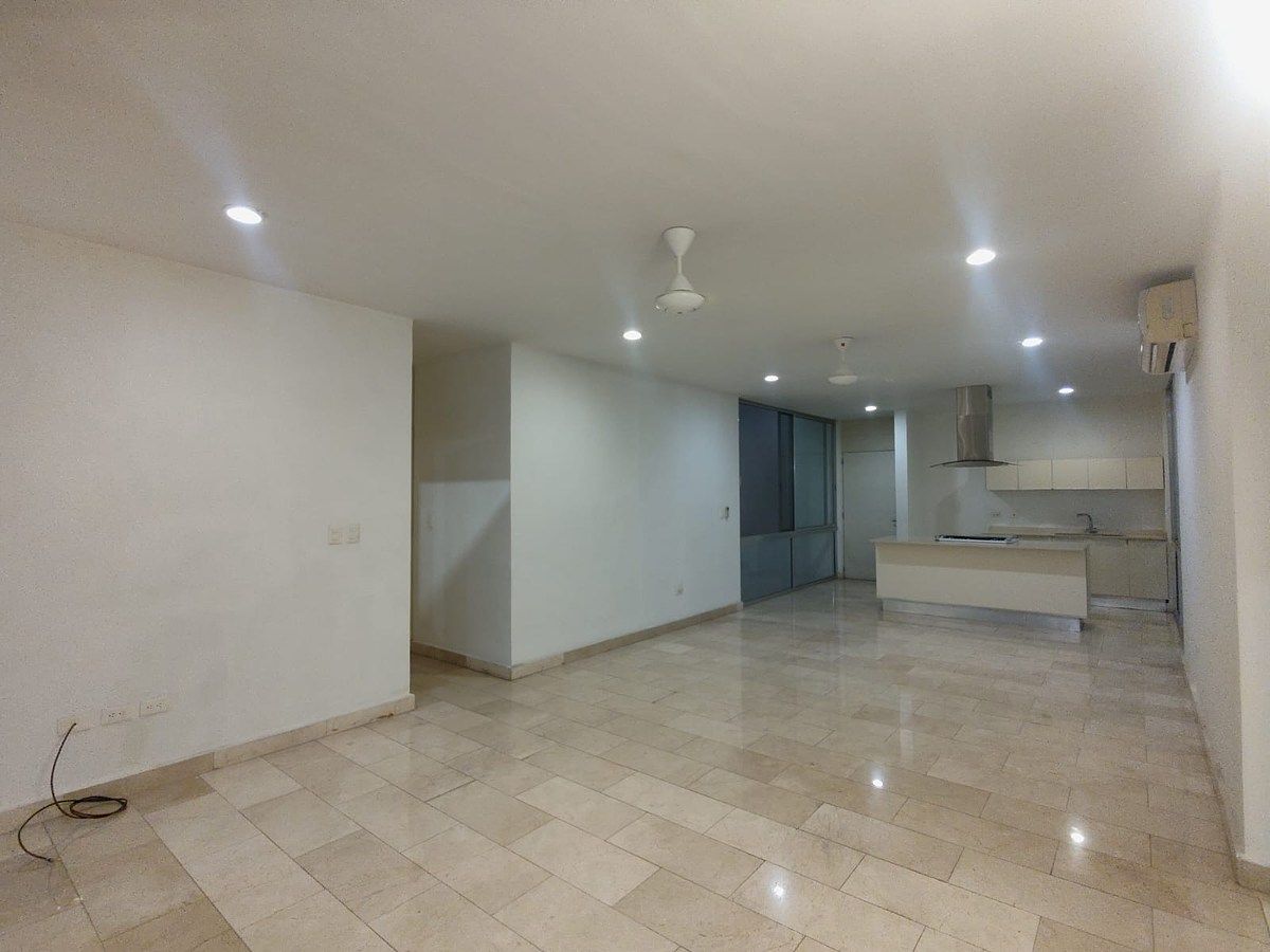 Departamento en Santa Gertrudis Copó, Yucatán — foto 5