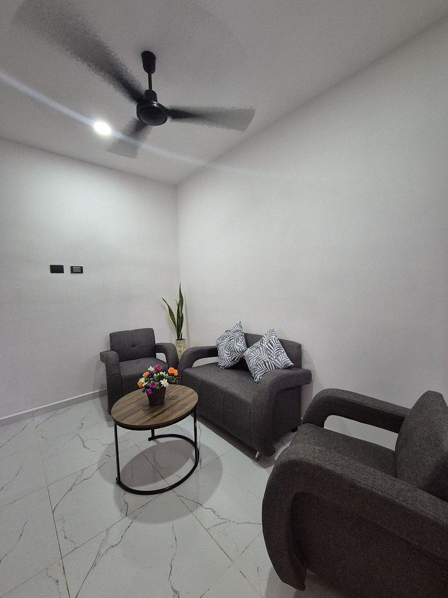 Departamento en Cholul, Yucatán — foto 3