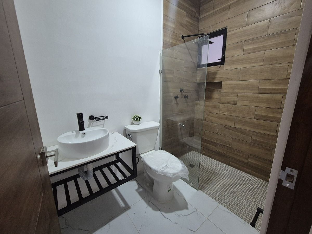 Departamento en Cholul, Yucatán — foto 4