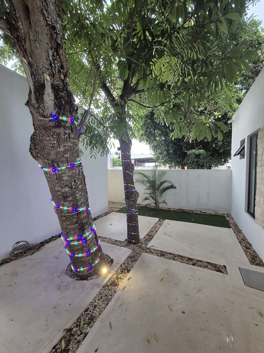 Departamento en Cholul, Yucatán — foto 5