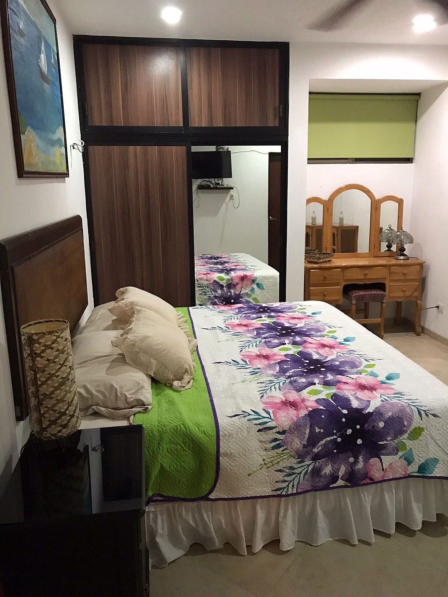 Casa en Chicxulub, Yucatán — foto 3