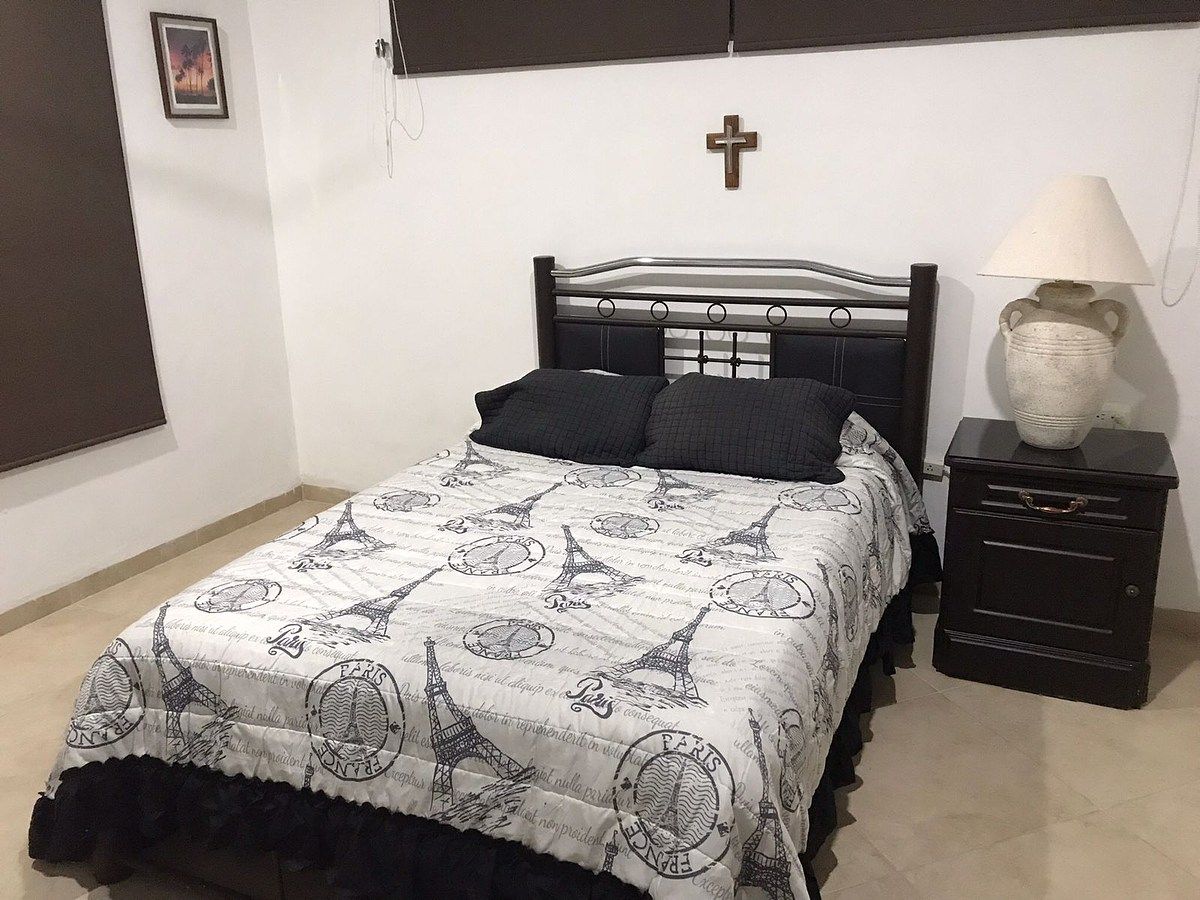 Casa en Chicxulub, Yucatán — foto 4