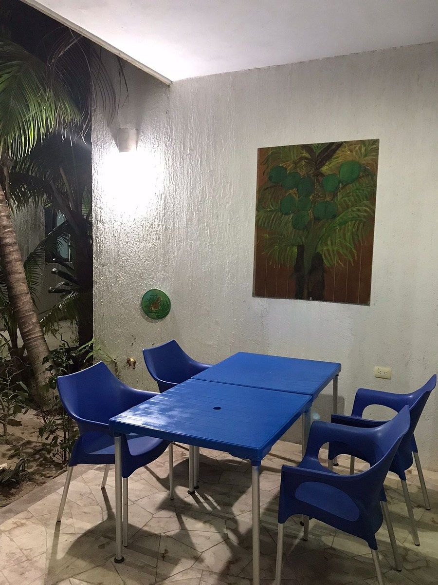 Casa en Chicxulub, Yucatán — foto 5